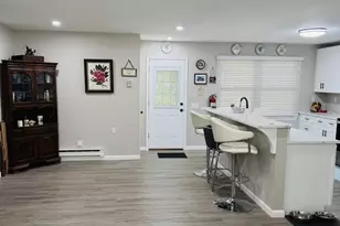 48 Westport Dr, Whiting, NJ 08759 - Photo 6