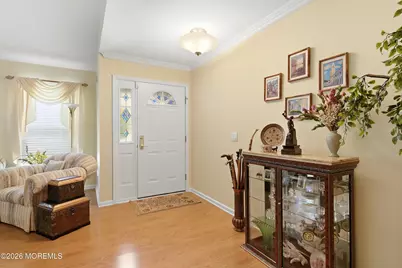 25 Ivy Hill Road, Lakewood, NJ 08701 - Photo 4