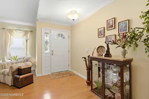 25 Ivy Hill Rd, Lakewood, NJ 08701 - Photo 4