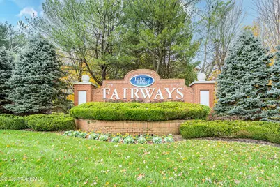 25 Ivy Hill Road, Lakewood, NJ 08701 - Photo 46