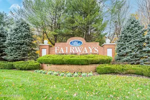 25 Ivy Hill Rd, Lakewood, NJ 08701 - Photo 46