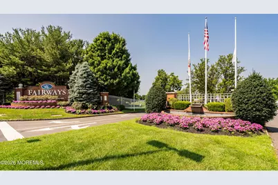 25 Ivy Hill Road, Lakewood, NJ 08701 - Photo 34