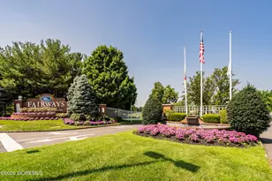 25 Ivy Hill Rd, Lakewood, NJ 08701 - Photo 34