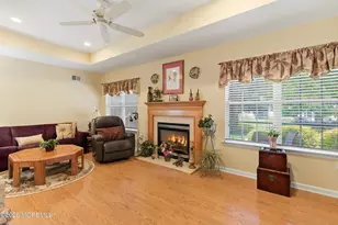 25 Ivy Hill Rd, Lakewood, NJ 08701 - Photo 18