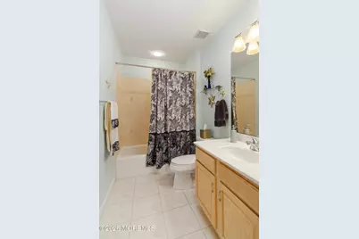 25 Ivy Hill Road, Lakewood, NJ 08701 - Photo 26