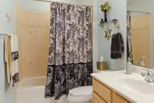 25 Ivy Hill Rd, Lakewood, NJ 08701 - Photo 26