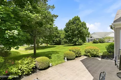 25 Ivy Hill Road, Lakewood, NJ 08701 - Photo 32