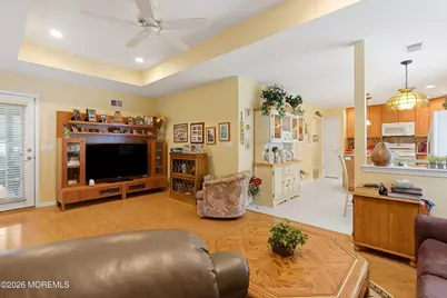 25 Ivy Hill Road, Lakewood, NJ 08701 - Photo 16