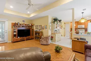 25 Ivy Hill Rd, Lakewood, NJ 08701 - Photo 16