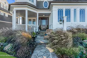 103 Ocean Ave, Sea Girt, NJ 08750 - Photo 6