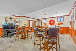 103 Ocean Ave, Sea Girt, NJ 08750 - Photo 80