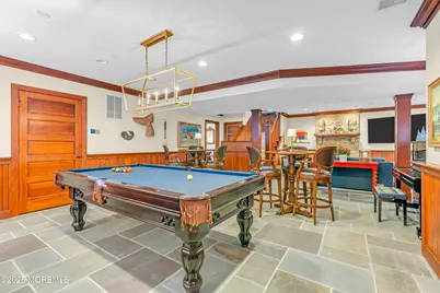 103 Ocean Avenue, Sea Girt, NJ 08750 - Photo 76