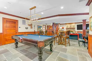 103 Ocean Ave, Sea Girt, NJ 08750 - Photo 76