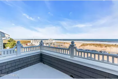 103 Ocean Avenue, Sea Girt, NJ 08750 - Photo 50