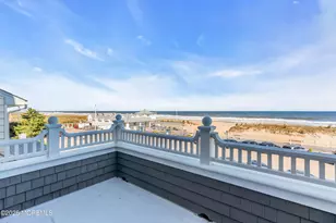 103 Ocean Ave, Sea Girt, NJ 08750 - Photo 50