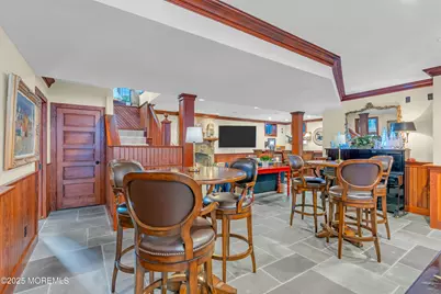 103 Ocean Avenue, Sea Girt, NJ 08750 - Photo 78