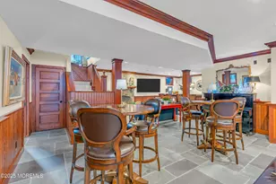 103 Ocean Ave, Sea Girt, NJ 08750 - Photo 78