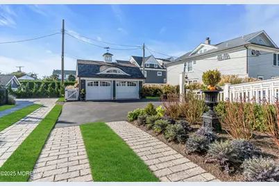 103 Ocean Avenue, Sea Girt, NJ 08750 - Photo 84