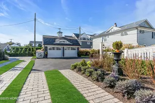 103 Ocean Ave, Sea Girt, NJ 08750 - Photo 84