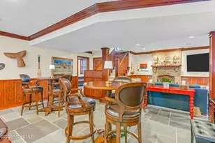 103 Ocean Ave, Sea Girt, NJ 08750 - Photo 76