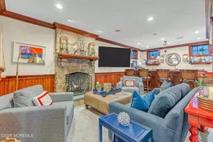 103 Ocean Ave, Sea Girt, NJ 08750 - Photo 70
