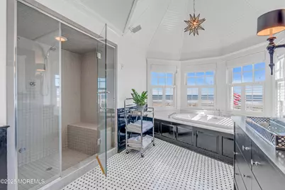 103 Ocean Avenue, Sea Girt, NJ 08750 - Photo 54