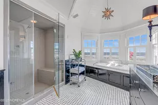 103 Ocean Ave, Sea Girt, NJ 08750 - Photo 54