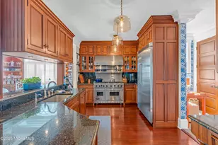 103 Ocean Ave, Sea Girt, NJ 08750 - Photo 32