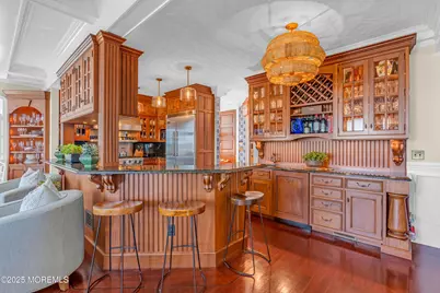 103 Ocean Avenue, Sea Girt, NJ 08750 - Photo 26