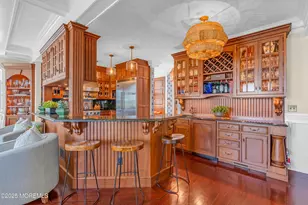 103 Ocean Ave, Sea Girt, NJ 08750 - Photo 26