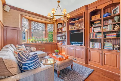103 Ocean Avenue, Sea Girt, NJ 08750 - Photo 36