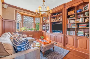 103 Ocean Ave, Sea Girt, NJ 08750 - Photo 36