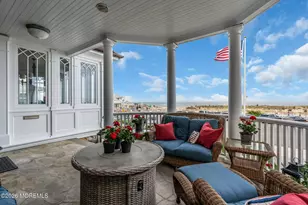 103 Ocean Ave, Sea Girt, NJ 08750 - Photo 8
