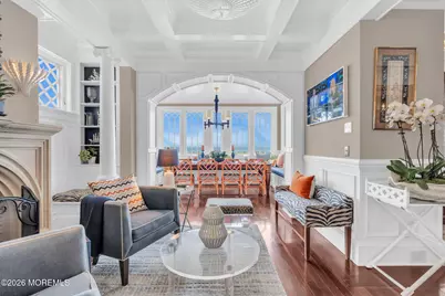 103 Ocean Avenue, Sea Girt, NJ 08750 - Photo 20