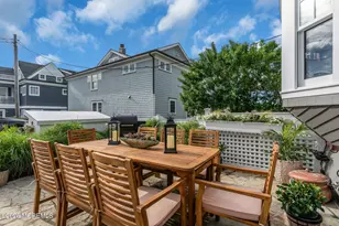 103 Ocean Ave, Sea Girt, NJ 08750 - Photo 88