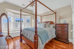 103 Ocean Ave, Sea Girt, NJ 08750 - Photo 58