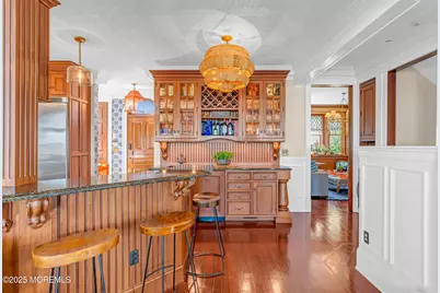 103 Ocean Avenue, Sea Girt, NJ 08750 - Photo 28