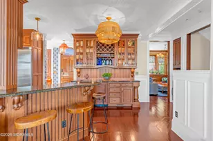 103 Ocean Ave, Sea Girt, NJ 08750 - Photo 28