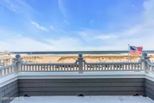 103 Ocean Ave, Sea Girt, NJ 08750 - Photo 48