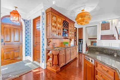 103 Ocean Avenue, Sea Girt, NJ 08750 - Photo 34