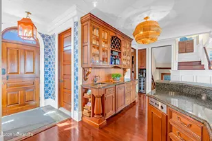 103 Ocean Ave, Sea Girt, NJ 08750 - Photo 34