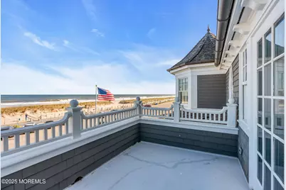 103 Ocean Avenue, Sea Girt, NJ 08750 - Photo 50