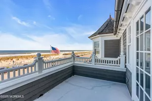 103 Ocean Ave, Sea Girt, NJ 08750 - Photo 50