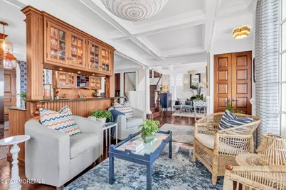 103 Ocean Avenue, Sea Girt, NJ 08750 - Photo 16