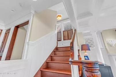 103 Ocean Avenue, Sea Girt, NJ 08750 - Photo 44