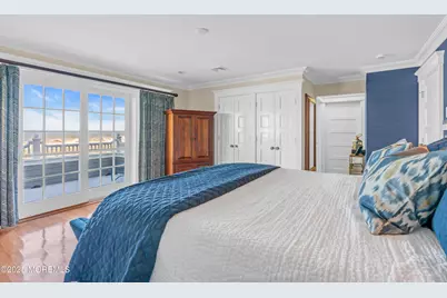 103 Ocean Avenue, Sea Girt, NJ 08750 - Photo 46