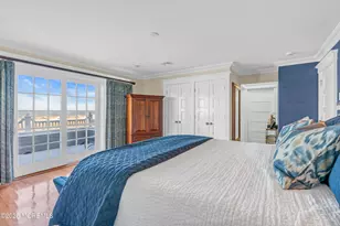 103 Ocean Ave, Sea Girt, NJ 08750 - Photo 46