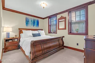 103 Ocean Ave, Sea Girt, NJ 08750 - Photo 80