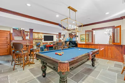 103 Ocean Avenue, Sea Girt, NJ 08750 - Photo 78