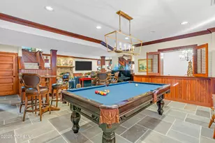 103 Ocean Ave, Sea Girt, NJ 08750 - Photo 78